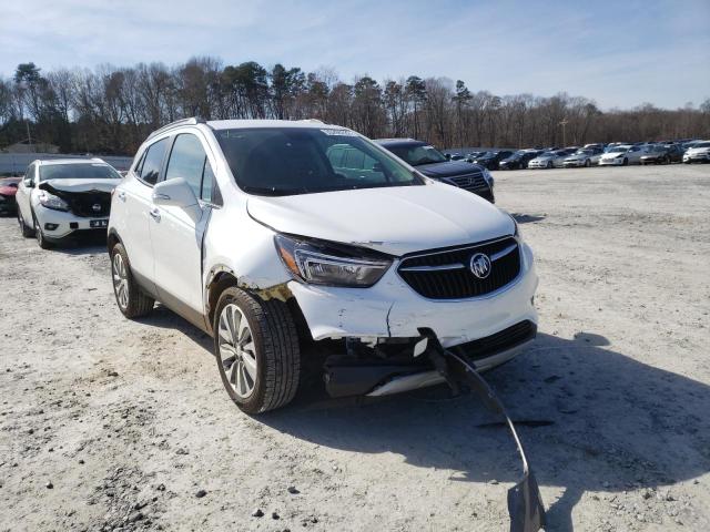 BUICK ENCORE PRE 2017 kl4cjasb1hb081745