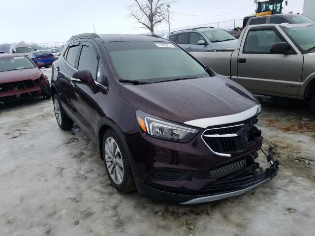 BUICK ENCORE PRE 2017 kl4cjasb1hb082457