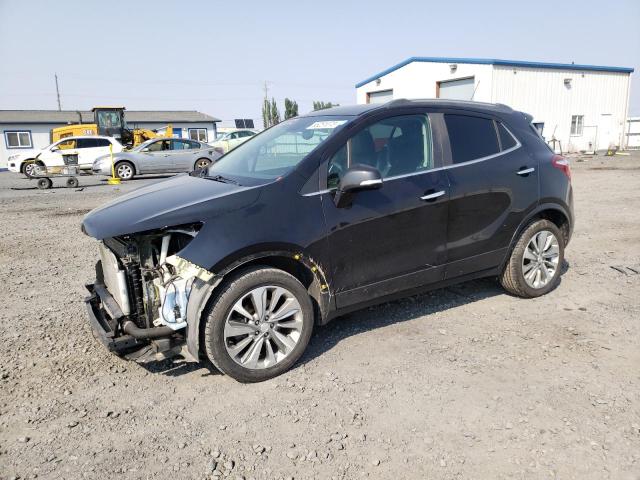 BUICK ENCORE PRE 2017 kl4cjasb1hb087495