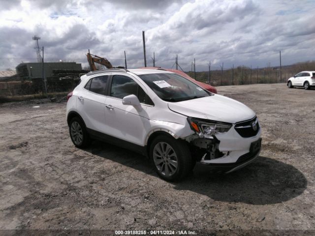 BUICK ENCORE 2017 kl4cjasb1hb092972