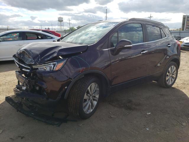 BUICK ENCORE PRE 2017 kl4cjasb1hb093524