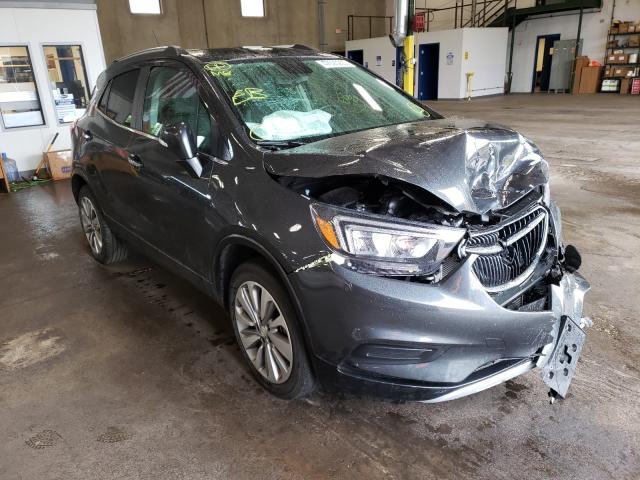 BUICK ENCORE PRE 2017 kl4cjasb1hb094673