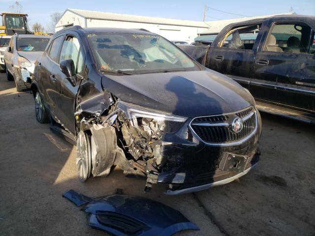 BUICK ENCORE PRE 2017 kl4cjasb1hb096827