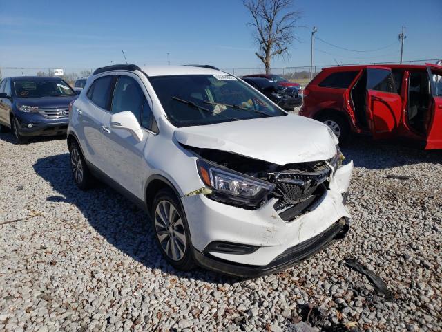 BUICK ENCORE PRE 2017 kl4cjasb1hb098657