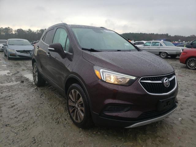 BUICK ENCORE PRE 2017 kl4cjasb1hb101413