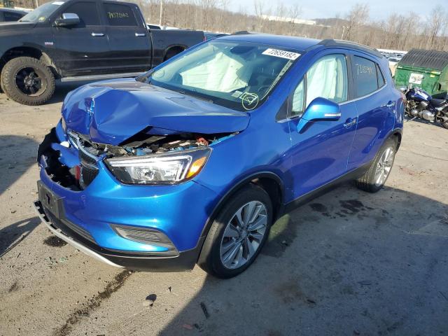 BUICK ENCORE PRE 2017 kl4cjasb1hb103839