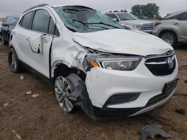 BUICK ENCORE PRE 2017 kl4cjasb1hb106921