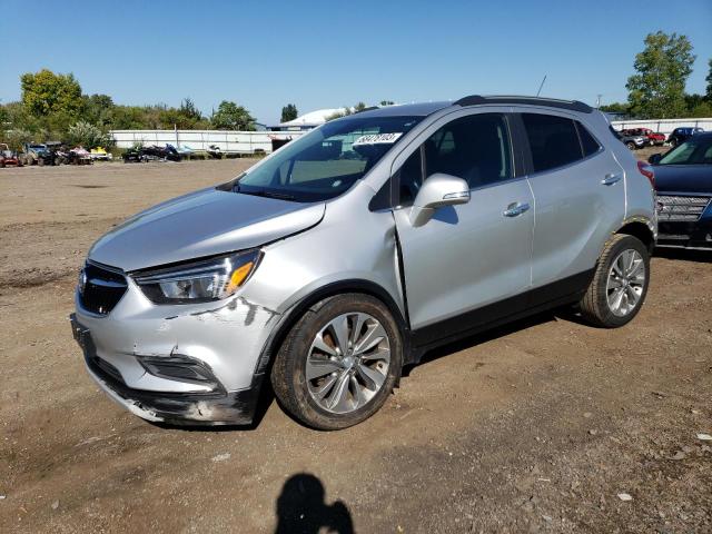 BUICK ENCORE 2017 kl4cjasb1hb109379