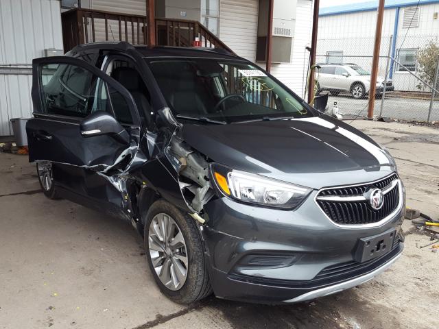 BUICK ENCORE PRE 2017 kl4cjasb1hb111665