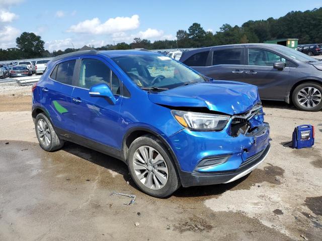 BUICK ENCORE PRE 2017 kl4cjasb1hb115120