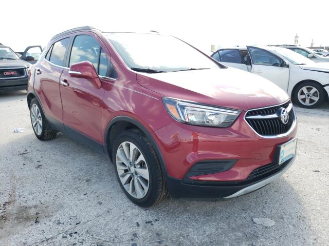 BUICK ENCORE PRE 2017 kl4cjasb1hb119054