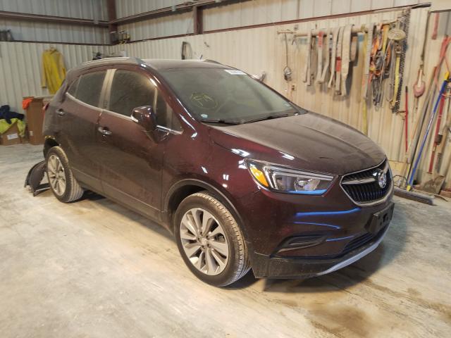 BUICK ENCORE PRE 2017 kl4cjasb1hb120558