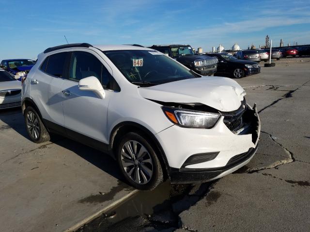 BUICK ENCORE PRE 2017 kl4cjasb1hb126215