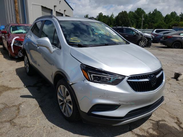 BUICK ENCORE PRE 2017 kl4cjasb1hb126554