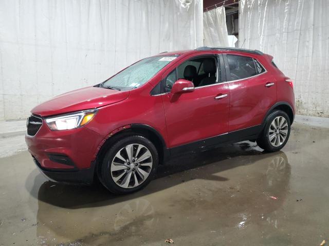 BUICK ENCORE PRE 2017 kl4cjasb1hb127056