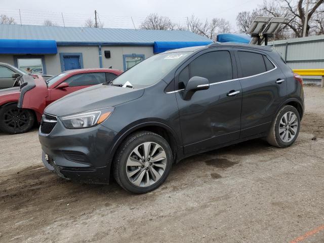 BUICK ENCORE PRE 2017 kl4cjasb1hb128479