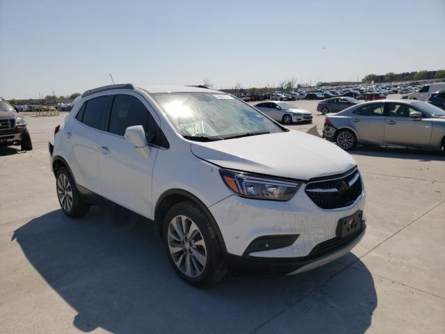 BUICK ENCORE PRE 2017 kl4cjasb1hb133360