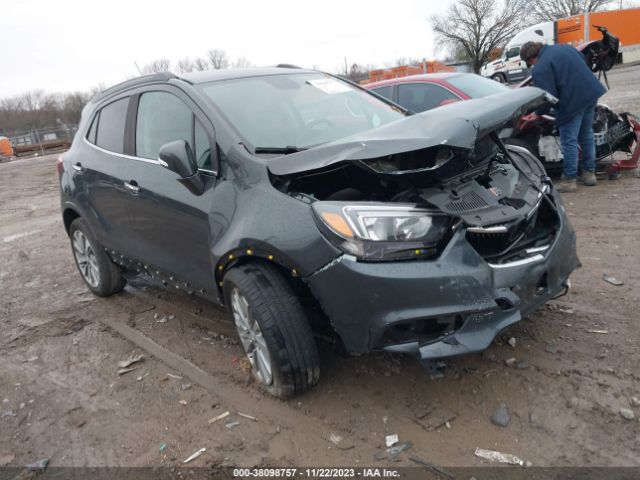 BUICK ENCORE 2017 kl4cjasb1hb136579