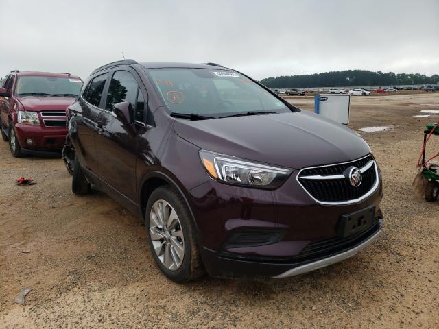 BUICK ENCORE PRE 2017 kl4cjasb1hb141426