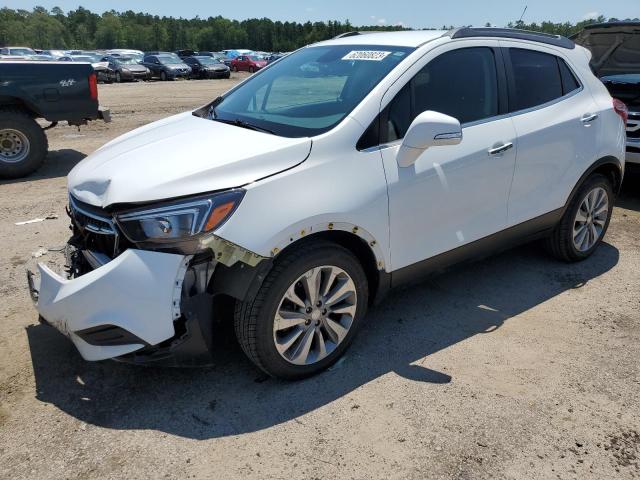 BUICK ENCORE PRE 2017 kl4cjasb1hb141586