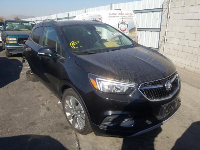 BUICK ENCORE PRE 2017 kl4cjasb1hb143192