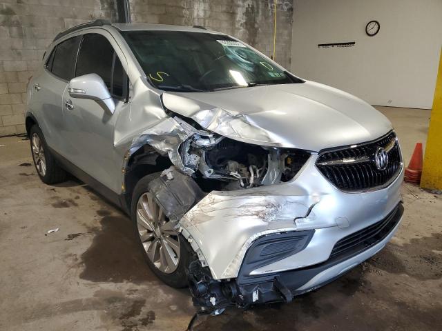 BUICK ENCORE PRE 2017 kl4cjasb1hb148067