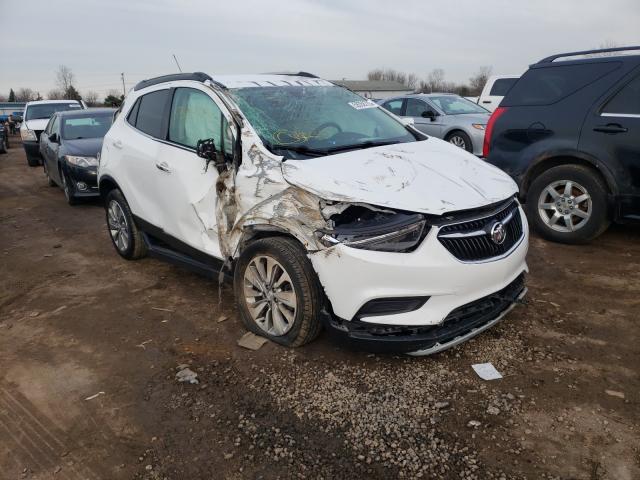 BUICK ENCORE PRE 2017 kl4cjasb1hb151518