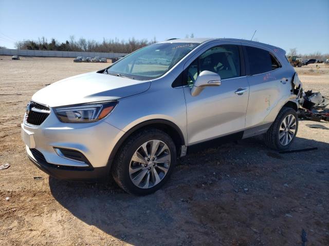 BUICK ENCORE PRE 2017 kl4cjasb1hb154516