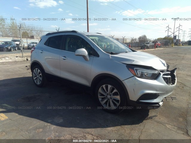 BUICK ENCORE 2017 kl4cjasb1hb155858