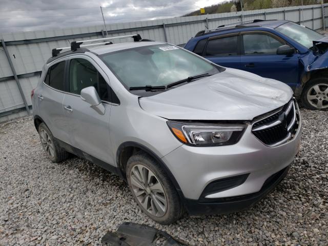 BUICK ENCORE PRE 2017 kl4cjasb1hb160803