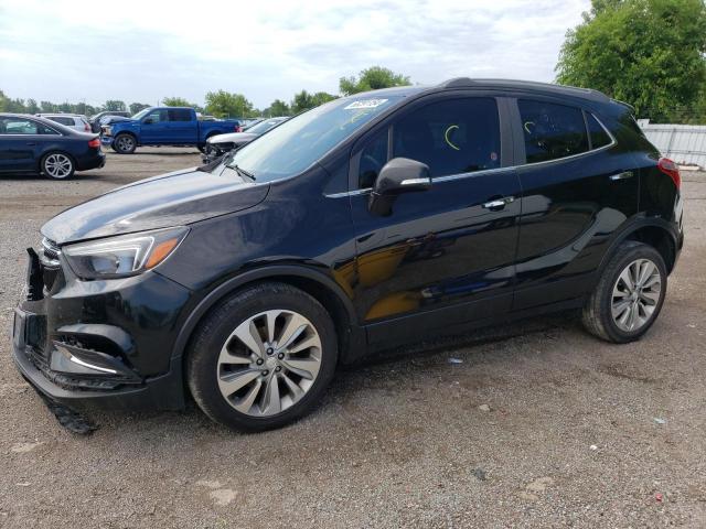 BUICK ENCORE PRE 2017 kl4cjasb1hb163278