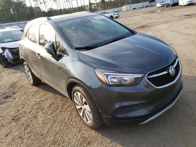 BUICK ENCORE PRE 2017 kl4cjasb1hb164933