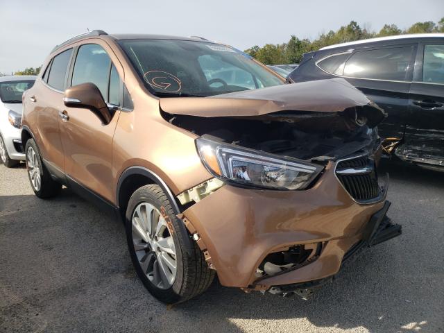 BUICK ENCORE PRE 2017 kl4cjasb1hb174068