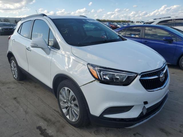 BUICK ENCORE PRE 2017 kl4cjasb1hb179075