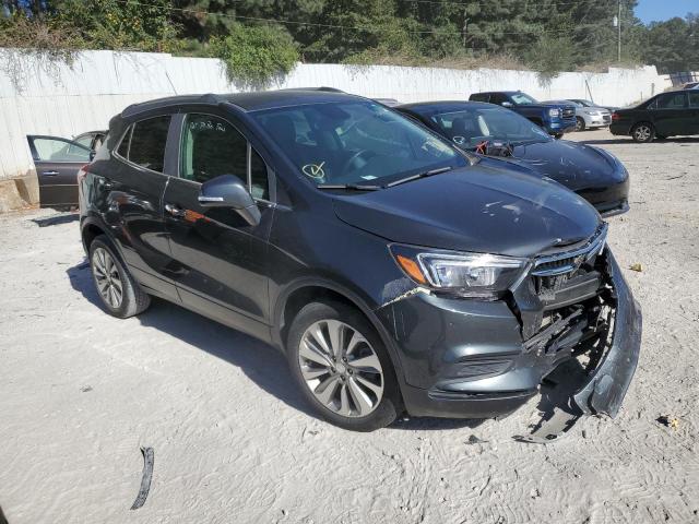 BUICK ENCORE PRE 2017 kl4cjasb1hb192733