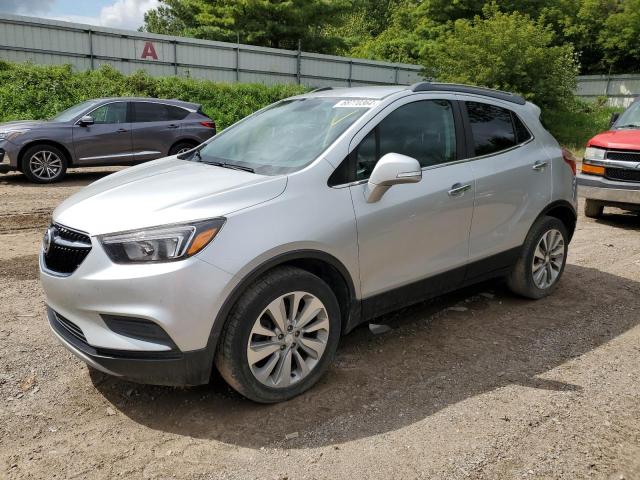 BUICK ENCORE PRE 2017 kl4cjasb1hb202516