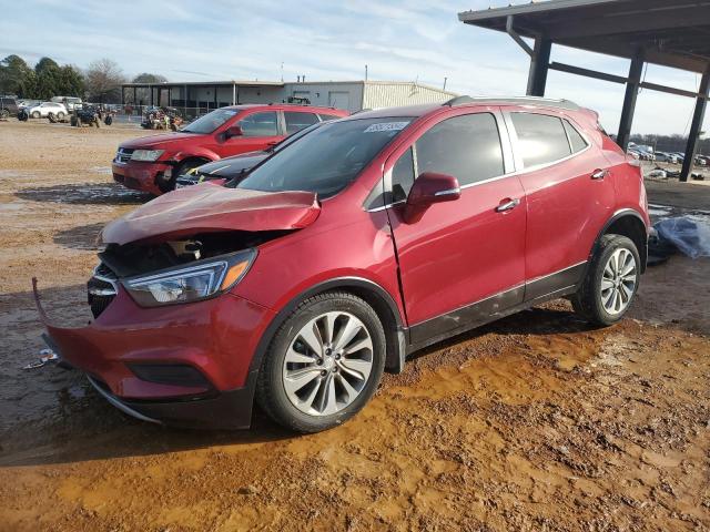 BUICK ENCORE 2017 kl4cjasb1hb203844