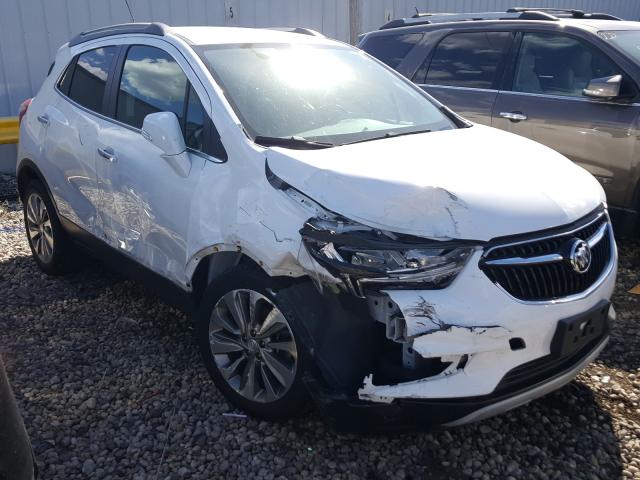 BUICK ENCORE PRE 2017 kl4cjasb1hb204573