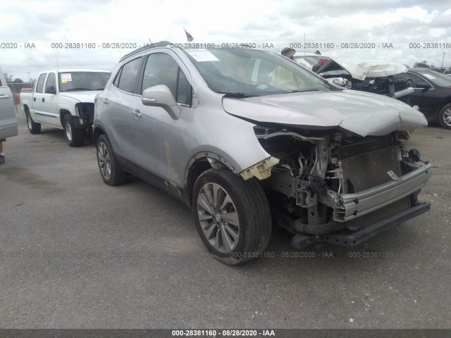 BUICK ENCORE 2017 kl4cjasb1hb219753