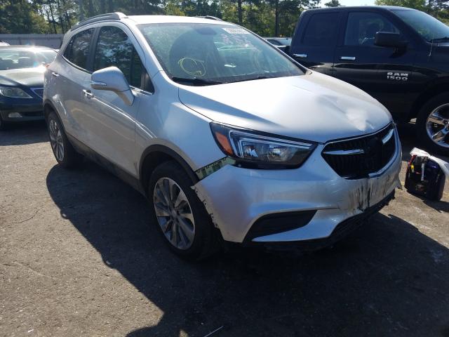 BUICK ENCORE PRE 2017 kl4cjasb1hb227593