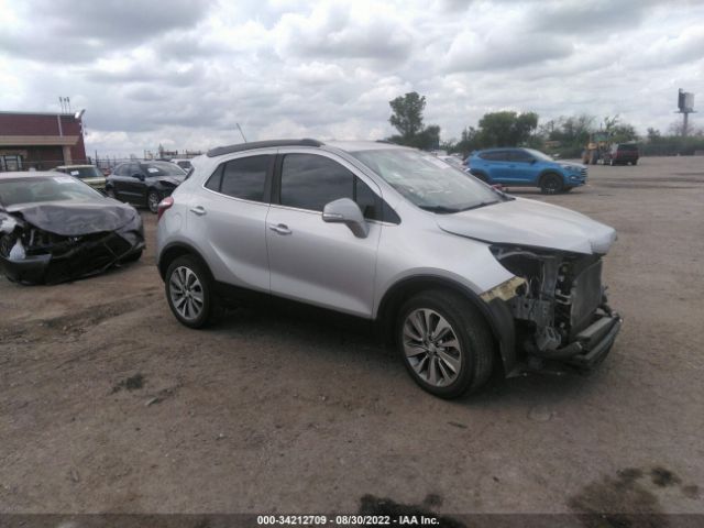 BUICK ENCORE 2017 kl4cjasb1hb234608