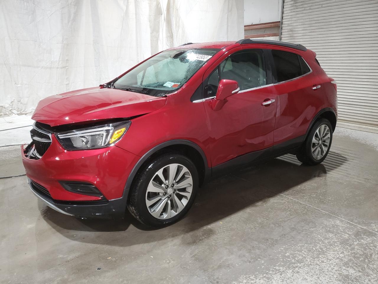 BUICK ENCORE 2017 kl4cjasb1hb237458