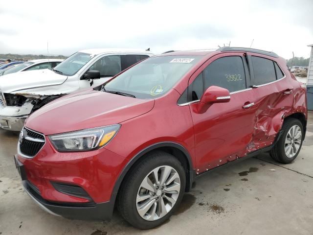 BUICK ENCORE PRE 2017 kl4cjasb1hb238920