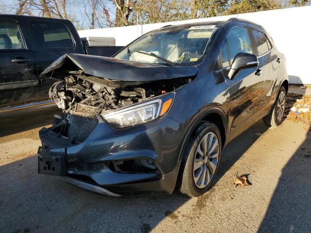 BUICK ENCORE 2017 kl4cjasb1hb248668