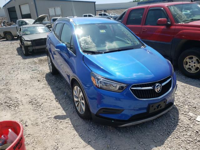 BUICK ENCORE PRE 2017 kl4cjasb1hb250226