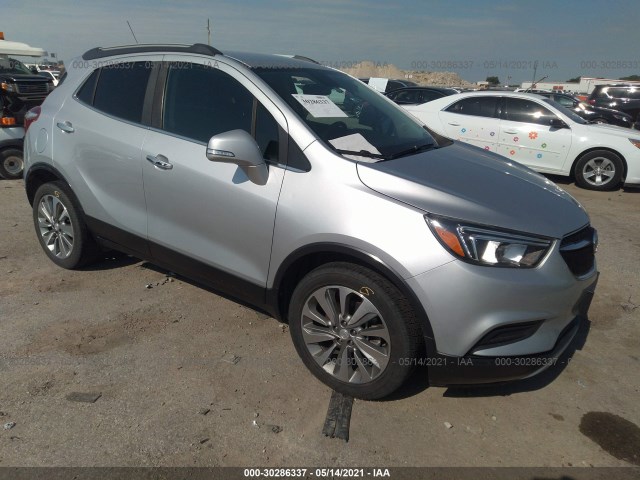 BUICK ENCORE 2017 kl4cjasb1hb253160