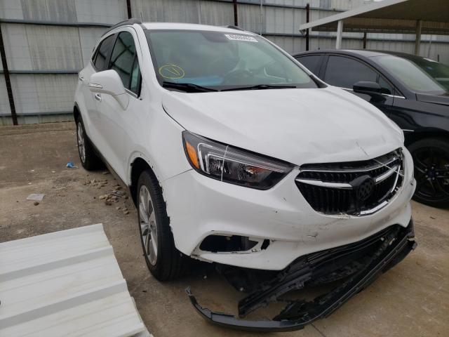 BUICK ENCORE PRE 2017 kl4cjasb1hb253501