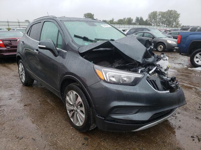 BUICK ENCORE PRE 2018 kl4cjasb1jb505690