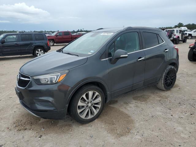 BUICK ENCORE PRE 2018 kl4cjasb1jb506130