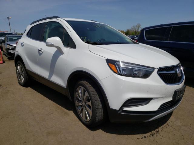 BUICK ENCORE PRE 2018 kl4cjasb1jb506158